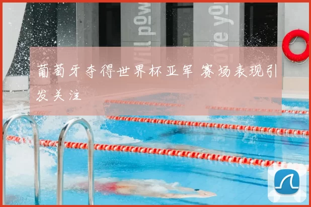 葡萄牙夺得世界杯亚军 赛场表现引发关注