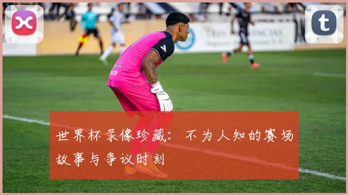世界杯录像珍藏:不为人知的赛场故事与争议时刻